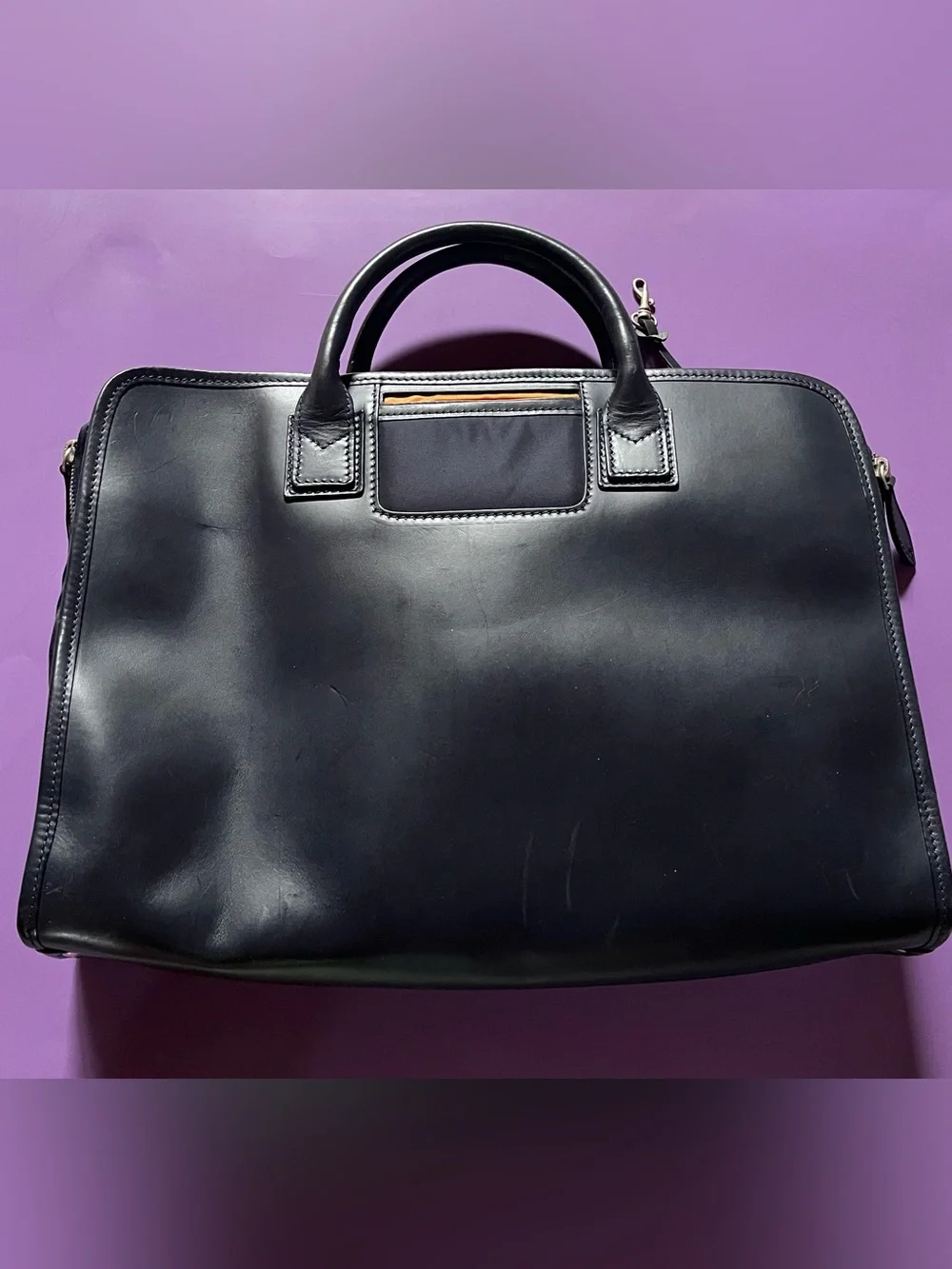 Travelteq The Briefcase Limited Edition